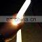Outdoor 14mm 16mm AC220V 360 Degree Round Led Neon Flex