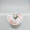 truck Engine fuel water separator filter 250-6527