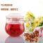 Well-Packaged Fruit Flavored Tea