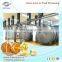 Xinyang fruit vacuum freeze drying equipment for freeze dried durian chips