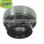 Chinese wholesale suppliers bearing UC212 promotional motorcycle pillow block bearing UC212