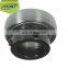 Insert External Sphere Ball Bearing UC203 Pillow Block Bearing UC203 For Agriculture Machine