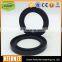 72X105X12 Oil Seal 72x105x12 Radial Shaft Seals NBR rubber seals 72x105x12