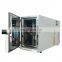 Liyi Mini Humidity Chamber And Temperature Control Cabinets Climate Chambers