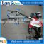 177 F/P 5.5kw factory direct sale 9HP hand soil cultivator 92#Gasoline