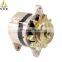 Hot Sale New 12V 35A Car Alternator 5812003281 3282883M91 12v Alternator Generator