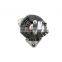 AVI136A alternator dc power 70A for ISBE motor use on TRUCK