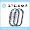 Anti-gravity gym equipment,yoga pilates, hammock