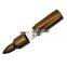 bullet shape usb pen drive