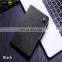 Joyroom MGD-002 moguu series 30000mah mi power bank 30000mah