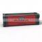 customized big wireless speaker led Bluetooth home speaker system mini subwoofer speakers