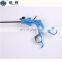 Reusable Laparoscopic Endoscopic Grasper Forceps Grasper