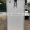 Anti-Ageing Tuv Certificate 300W Monocrystalline Double Sided Solar Panels