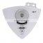 Home Using Mini Ultrasonic RF Slimming Machine Portable Weight Loss 6 Pole RF Home Use Beauty Body Care Equipment