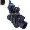 1.5inch 105P 1 1/2 in. electric valve sprinkler drip system irrigation solenoid ac dc latch pulse