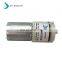 JMKP370-6B1 6V DC Micro Air Pump for Blood Pressure and Intelligent Cleaner