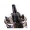Factory Desgin High Pressure 12 volt submersible water pump