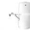 new arrival 2021intelligent stand automatic smart electric wireless USB charging portable water dispenser