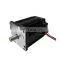 110BLS high torque big power brushless dc motor, 500 watt 1000 watt dc motor