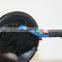 Heater Blower Fan Resistor  6Q0959263A  5HL351321301  High Quality