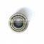 Best Quality China Manufacturer truck axle 32215 Taper Roller Bearing