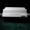 Drawell DW-S430 infrared optical ir spectrometer