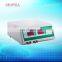 DW300 Universal Portable Medical Electrophoresis Power Supply
