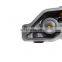 Engine Coolant Thermostat For Saab 9-3 Opel Vectra / Vauxhall B 90536501
