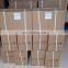 Biological Microscope Electron Microscope Price Mikroskop