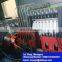 COMPREHENSIVE COMMON RAIL TEST BENCH CR918