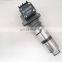 Bosch Unit Pump 0414799005( A0280745902) For Mercedes-Benz