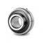 NTN 2304 Self Aligning Ball Bearings
