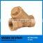 Best quality 3 Way Brass Ball Valve Hot Sale3 Way Brass Ball Valve