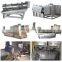 Automatic Fold Screw Dewatering Machine And Flat Plate Sludge Dehydrator For sale