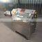 Industrial Frozen Portable Kebab Meat Slicer/meat  Cutting Machine