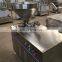 30L sausage stuffer / Electric Sausage Stuffer / Automatic Sausage Filling Machine