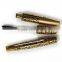 3D fiber lash mascara lash mascara
