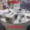 Ultrasonic Welding  system