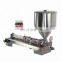 Shanghai Factory directly sale pet bottle water manufacturing equipment professional research and development With Good Service