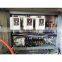 RH-A05 Full Automatic Fabric Rolling Measuring Cutting Machine