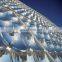 1.0-2mm CSP mirror