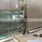 Insulated Window Glass Curtain Wall