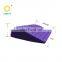 Deep point massage yoga premium selling goga exercise fitness and gym workout  carrying  EVA AB yoga mat