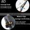 Modern Healthcare Back Massager For Chair Good Electric Luxury Full Body Massage Chair