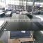 Lab island bench,lab island bench with phenolic resin top,work bench