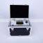 80kv VLF Cable Tester AC Hipot Test Machine