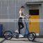 Trainer Bike Elliptical Fitness Equipment Workout Exercise Machine Sports Indoor elliptical bike