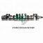 Hot Sales 6D15 Crankshaft ME032364 032800 SK200-5 Crankshaft