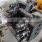 SH280 Main Control Valve Assy