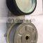 15180450 21549016 15170633  Belt Tensioner